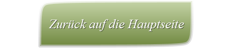 Zurück auf die Hauptseite